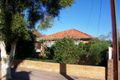 Property photo of 9 Morton Avenue Cumberland Park SA 5041
