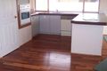 Property photo of 24 Hickson Avenue Armadale WA 6112