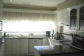 Property photo of 22 Rhonda Street Doncaster VIC 3108
