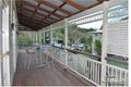 Property photo of 12 Huxham Terrace Auchenflower QLD 4066