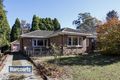 Property photo of 5 Alto Avenue Croydon VIC 3136