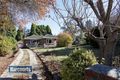 Property photo of 5 Alto Avenue Croydon VIC 3136