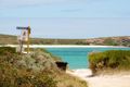 Property photo of 5 Pyp Court Lancelin WA 6044