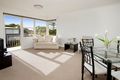 Property photo of 19/786 Military Road Mosman NSW 2088
