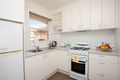 Property photo of 19/786 Military Road Mosman NSW 2088