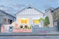 Property photo of 85 Evans Street Brunswick VIC 3056