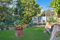 Property photo of 209 Lansdowne Way Chuwar QLD 4306