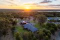 Property photo of 10 Stringybark Way Baldivis WA 6171