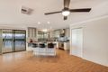 Property photo of 3218 Albany Highway Mount Nasura WA 6112