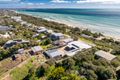 Property photo of 2649 Point Nepean Road Rye VIC 3941