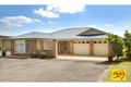 Property photo of 190 Minerva Road Wedderburn NSW 2560