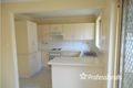 Property photo of 4/20 Myall Road Casula NSW 2170