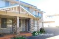 Property photo of 4/20 Myall Road Casula NSW 2170