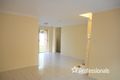 Property photo of 4/20 Myall Road Casula NSW 2170