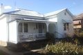 Property photo of 141 Neill Street Harden NSW 2587
