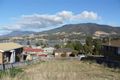 Property photo of 2 Tonks Place Bridgewater TAS 7030