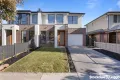 Property photo of 1/28 Wackett Street Laverton VIC 3028