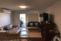Property photo of 1/17 Jones Court Caboolture QLD 4510