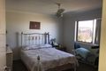 Property photo of 1/17 Jones Court Caboolture QLD 4510