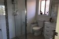 Property photo of 1/17 Jones Court Caboolture QLD 4510