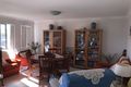 Property photo of 1/17 Jones Court Caboolture QLD 4510