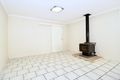 Property photo of 32 Argonaut Avenue Waikiki WA 6169