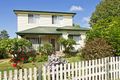 Property photo of 41 Mulgen Crescent Bomaderry NSW 2541