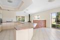 Property photo of 24 McKay Street Somerville WA 6430