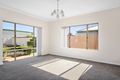 Property photo of 24 McKay Street Somerville WA 6430