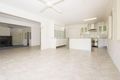 Property photo of 41 Witheren Road Clagiraba QLD 4211