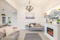 Property photo of 10 Excelsior Road Gympie QLD 4570