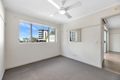 Property photo of 315/19 Masters Street Newstead QLD 4006