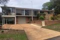 Property photo of 3A Roberta Street Tumbi Umbi NSW 2261