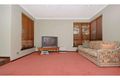 Property photo of 45 Alfreton Way Duncraig WA 6023