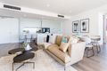 Property photo of 104/1 Tyrone Street North Fremantle WA 6159