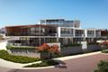 Property photo of 104/1 Tyrone Street North Fremantle WA 6159