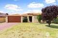 Property photo of 164 Amherst Road Canning Vale WA 6155