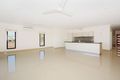 Property photo of 23 Damascene Crescent Bellamack NT 0832