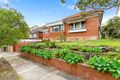 Property photo of 76 Prince Edward Avenue Earlwood NSW 2206
