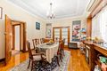 Property photo of 76 Prince Edward Avenue Earlwood NSW 2206