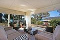 Property photo of 1 Howard Street Lorne VIC 3232