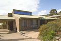 Property photo of 21 Corriedale Hills Drive Happy Valley SA 5159