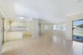 Property photo of 42 Acacia Street Moore Park Beach QLD 4670