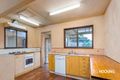 Property photo of 6 Ford Road Altona VIC 3018