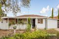 Property photo of 6 Ford Road Altona VIC 3018