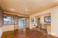 Property photo of 6 Ford Road Altona VIC 3018