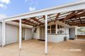 Property photo of 6 Ford Road Altona VIC 3018