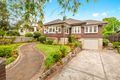 Property photo of 4 Keith Street Roseville NSW 2069