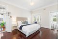 Property photo of 4 Keith Street Roseville NSW 2069