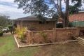 Property photo of 3A Roberta Street Tumbi Umbi NSW 2261